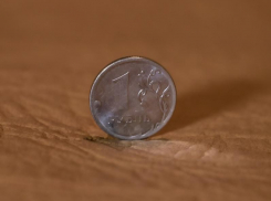 Полумиллион у пенсионерки забрали курьером! В Стаханове ЛНР задержан аферист