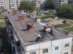 В ЛНР собственники начнут платить взносы на капремонт с 2027 года