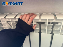 Жителям ЛНР рассказали, почему за отопление платим за семь полных месяцев