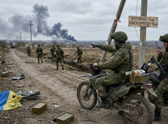 Новости СВО: Истерика Киева в Женеве, ликвидация штаба под Волчанском и рывок к Красноармейску