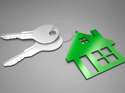 Добросовестные арендаторы ЛНР получат новые квартиры без торгов