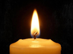 Женщина и ее внучка насмерть отравились угарным газом в ЛНР