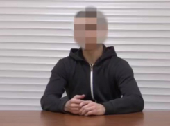 Житель ЛНР координировал удары ВСУ по Кременскому району