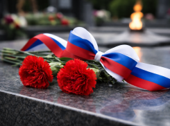 Москва решит, где в ЛНР появится военное кладбище