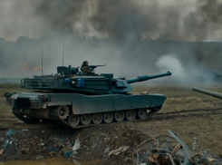 Сводка СВО к 21 сентября: наступление ВСУ на Москву и казнь украинцев в Лимане