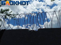 Твари дрожащие или право имели: В ЛНР огласили приговор двум мужчинам, задушившим пенсионерку