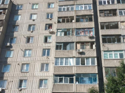 Украинские БПЛА атаковали Стаханов ЛНР