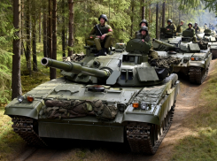 Новости СВО ко 2 августа: рывок к Северску и зачистка Волчанска