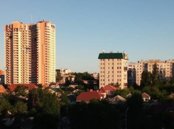 950 многоэтажек Луганска готовы к зиме 