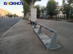Луганчанам озвучили стоимость аренды велосипедов
