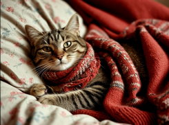 В ЛНР прошли пик заболеваемости ОРВИ