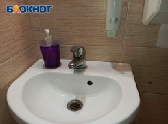 Отключения воды в ЛНР 3 февраля: адреса