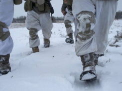 Новости СВО: бои у Чернигова и прорыв на 10 км рядом с ЛНР