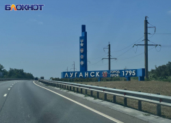 В ЛНР 16 АЗС теперь работают круглосуточно 