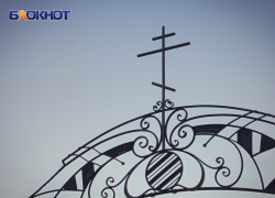 Тела 13 погибших эксгумировали в Северодонецке ЛНР