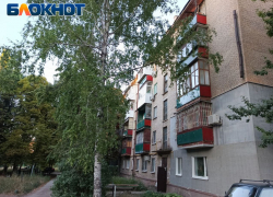 Чернобыльцы, переселенцы и северяне смогут получить жилищные сертификаты в ЛНР