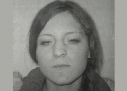 Штурмовавшая Луганск террористка из ВСУ предстанет перед судом