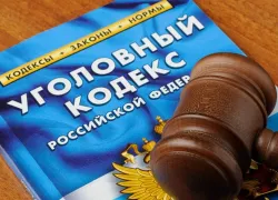 В Лисичанске ЛНР сожительница опекуна ответит за избиения ребенка