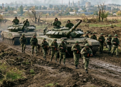 Сводка СВО к 11 марта: удар по авиации ВСУ и неудачный «контрнаступ» под Харьковом