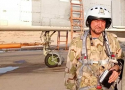 Две школы в ЛНР получат имена Героев России