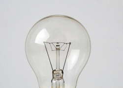 Энергетики вернули свет 35 тысячам жителей ЛНР