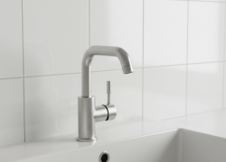 Где не будет воды 22 января: список улиц в ЛНР