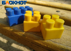 ВСУ готовят новую провокацию по старой схеме, отрепетированной на ЛНР и ДНР