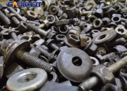 Китайские инвесторы намерены модернизировать промышленность ЛНР