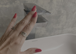 Перебои с водой в Луганске и районах: когда ждать восстановления