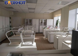 Министерство образования ЛНР анонсировало сохранение льготной аттестации для выпускников