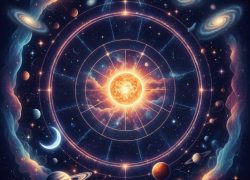 Не все пойдет по плану: гороскоп на неделю для каждого знака