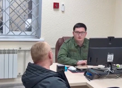 Убийство женщины из-за долга раскрыли спустя семь лет в ЛНР