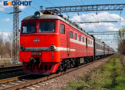 Луганск, Крым, Волгоград, Запорожье и Донецк объединит патриотический маршрут