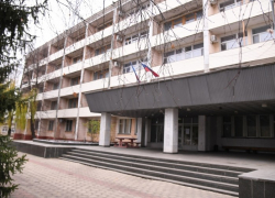 Комфорт и оздоровление: санаторий «Забота» в Свердловске ЛНР уже принимает посетителей