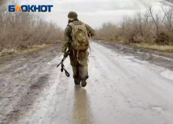 Новости СВО. Ширяев: Положение ВС РФ в Купянске ухудшается с каждым днем