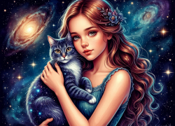 Гороскоп с 24 по 30 ноября: что ожидать каждому знаку