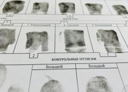 Задержаны пять подозреваемых в похищении и сожжении жителя Лутугино в 2014 году: они скрывались в Москве, Ростовской области и ЛНР 