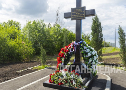 «Строка, оборванная пулей...», — такими словами можно описать жизнь погибших в ЛНР журналистов Игоря Корнелюка и Антона Волошина 