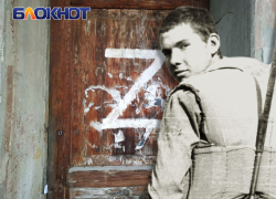 Что ждет ветеранов СВО, когда все завершится: автор пророческого романа из Луганска дал напутствие бойцам