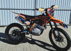 В Красном Луче ЛНР поймали молодого угонщика