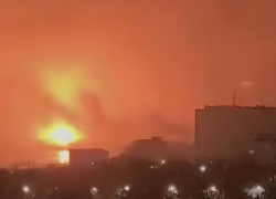 Трое погибли, сбили 249 БПЛА: российские регионы пережили страшную атаку врага