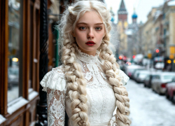 Тельцам – расходы, Львам – неожиданные повороты, Скорпионам – успех: гороскоп на 13-19 января