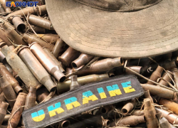 В ЛНР пройдет суд над участником нацбатальона