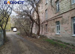В Народном Совете ЛНР разъяснили, какое пустующее жилье не будут национализировать