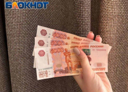 В ЛНР аферист под видом помощи бойцам СВО поправлял свое материальное положение