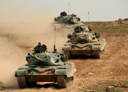 Сводка СВО к 10 июля: существенный прорыв к Изюму и потери позиций за Купянском