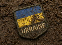 Новости СВО: зачистка трех городов вдоль границ ЛНР