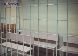 Очередной укронацист предстанет перед судом ЛНР