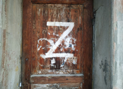 Ветеранам СВО  в ЛНР больше не нужно подтверждать инвалидность