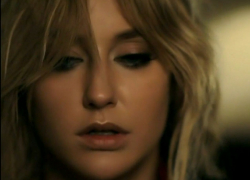 Побочки после «ВИА Гры»: кто «убил» белокурую красотку Еву Бушмину